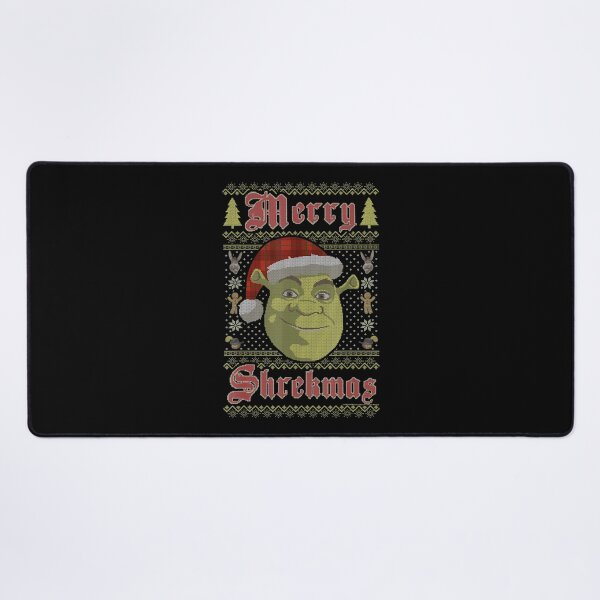 Item preview, Art Shrek designed and sold by MyrtMaterli.