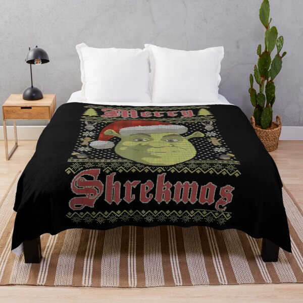 Item preview, Art Shrek designed and sold by MyrtMaterli.