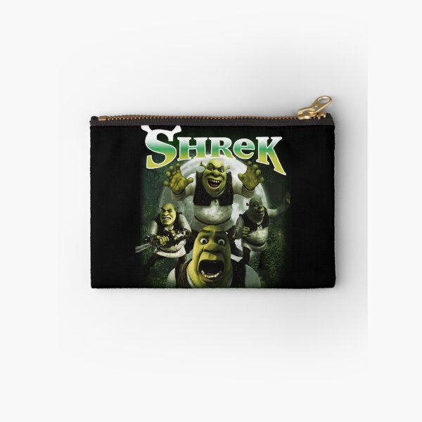 Item preview, Art Shrek designed and sold by MyrtMaterli.