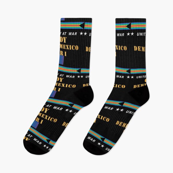 Item preview, Army - Camp Code, Deming, NM w SVC WWI X 300 designed and sold by Military Insignia Products.