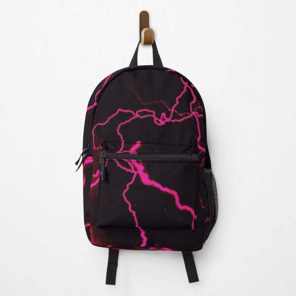 Item preview, LINEAR MARBLING DECORATION DICEÑO designed and sold by ricardito45.