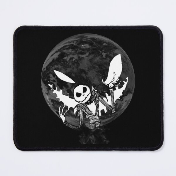 Item preview, The Nightmare Before Christmas designed and sold by KedgYrivera.