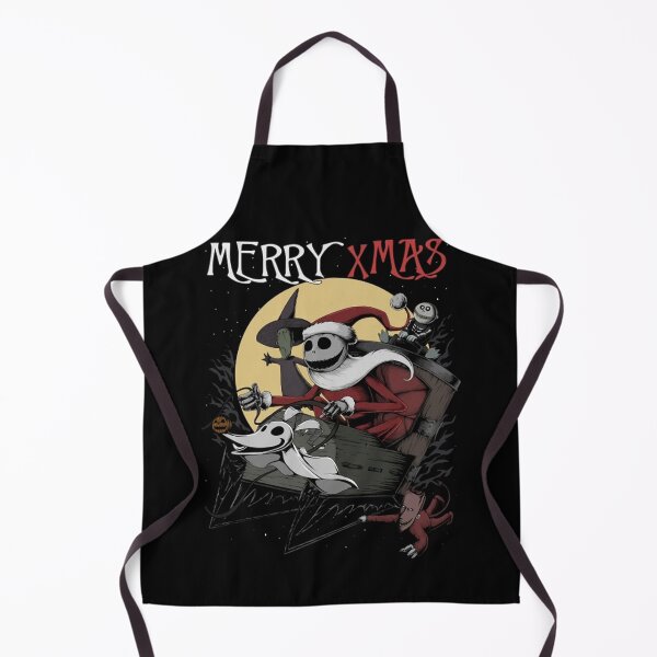 Item preview, The Nightmare Before Christmas designed and sold by KedgYrivera.