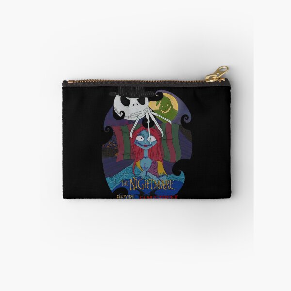 Item preview, The Nightmare Before Christmas designed and sold by KedgYrivera.