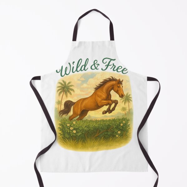 Item preview, wild and free designed and sold by Elisa2015.