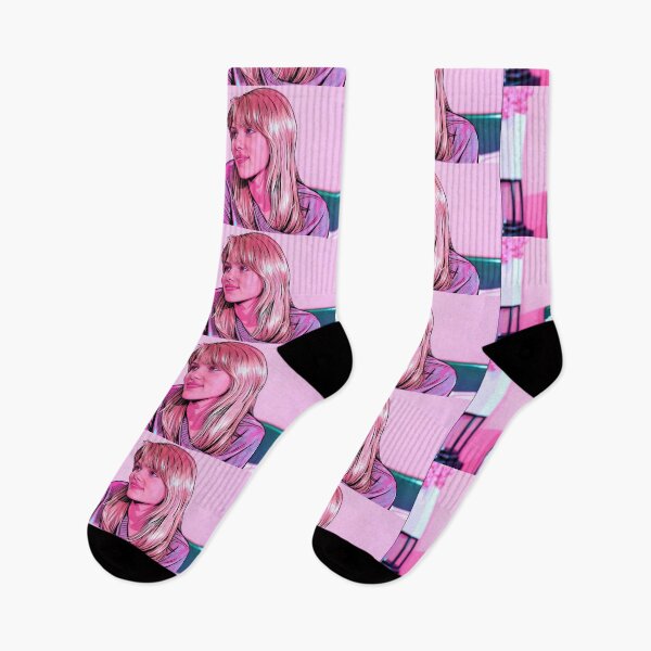 Item preview, The Tokyo Sweetheart - Charlotte - Lost in Translation  designed and sold by CleverCulture.