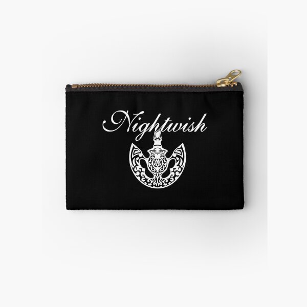 Item preview, Nightwish HD Logo (Ver. 2) designed and sold by KPopverse2.