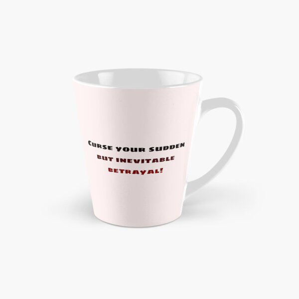 Item preview, Betrayal!! designed and sold by Avatarhay.