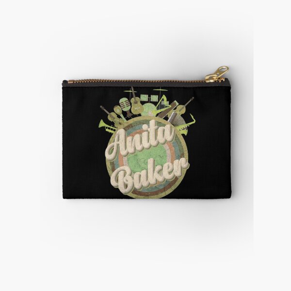 Item preview, Art - Anita Baker designed and sold by harrellalexu.
