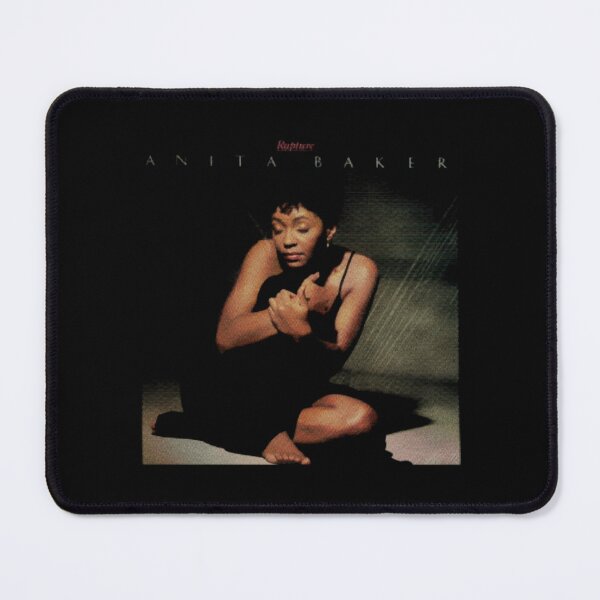 Item preview, Art - Anita Baker designed and sold by harrellalexu.