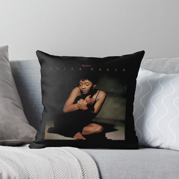 Item preview, Art - Anita Baker designed and sold by harrellalexu.