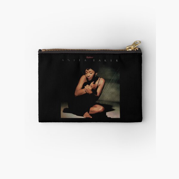 Item preview, Art - Anita Baker designed and sold by harrellalexu.