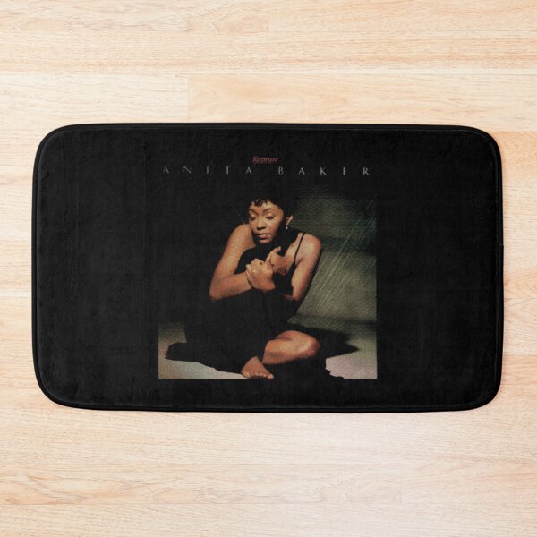 Item preview, Art - Anita Baker designed and sold by harrellalexu.