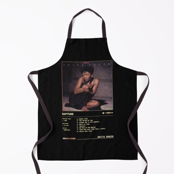 Item preview, Art - Anita Baker designed and sold by harrellalexu.