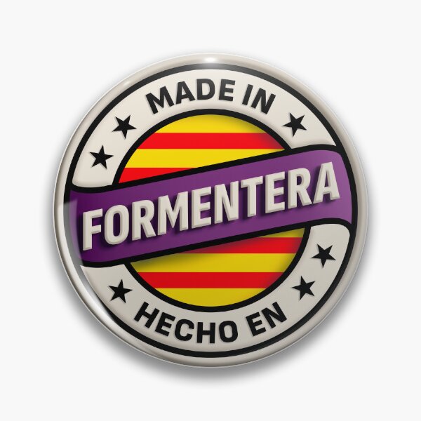 Item preview, Formentera T-Shirt Mug Gift designed and sold by AtlasExplorer.