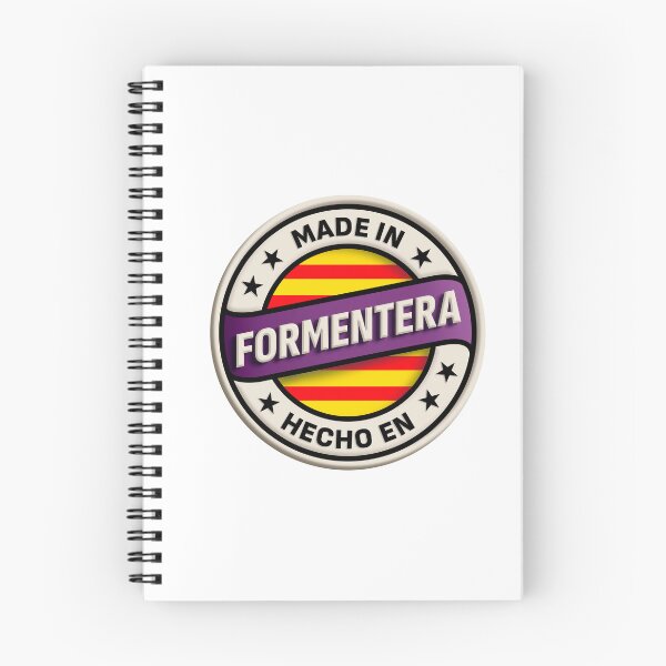Item preview, Formentera T-Shirt Mug Gift designed and sold by AtlasExplorer.
