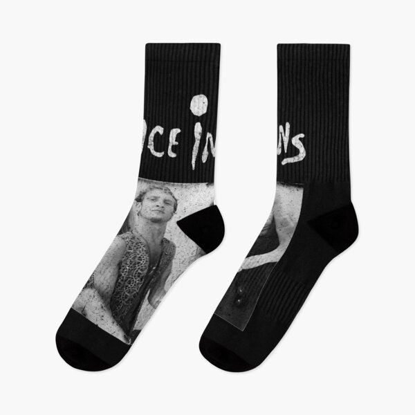 Item preview, Music - Alice In Chains designed and sold by etosporyte.