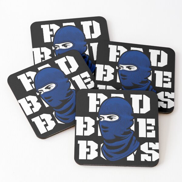 Item preview, Bad Blue Boys Dinamo Zagreb designed and sold by Streethead93.
