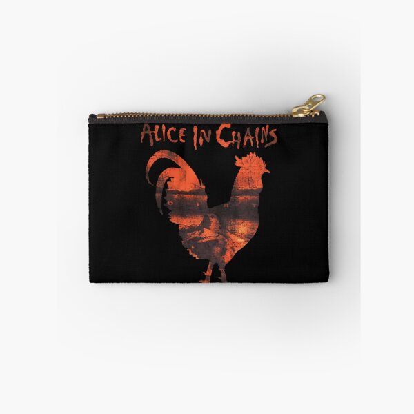 Item preview, Music - Alice In Chains designed and sold by etosporyte.