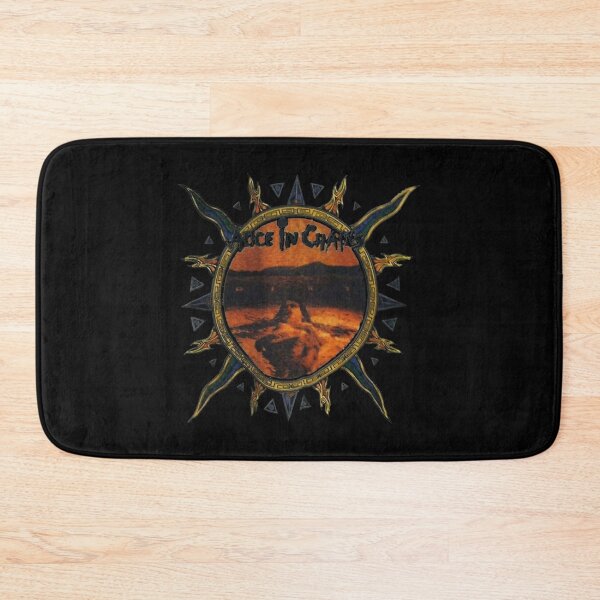 Item preview, Music - Alice In Chains designed and sold by etosporyte.