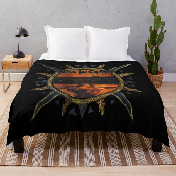 Item preview, Music - Alice In Chains designed and sold by etosporyte.