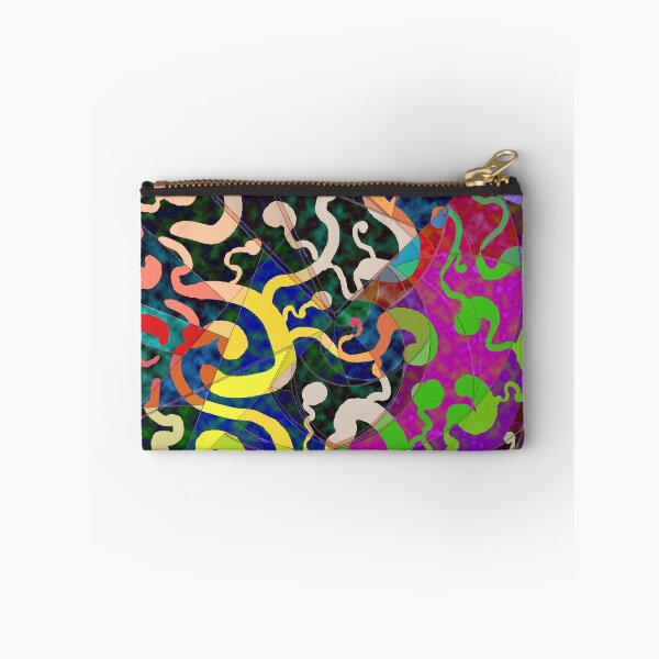 Item preview, Triangles designed and sold by SlowDadArt.
