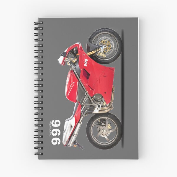 Item preview, THE 996SPS designed and sold by rogue-design.