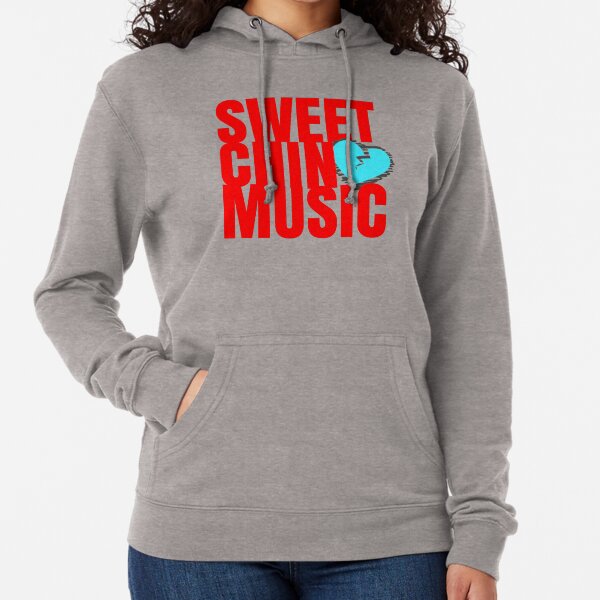 Aj styles sweatshirt sale