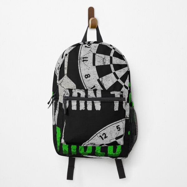 Item preview, Born to Throw, Forced to Work designed and sold by TheØche.