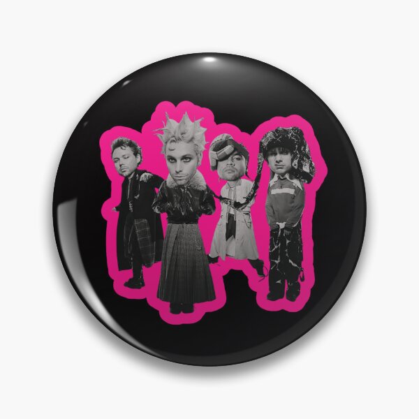 Item preview, Everyone's A Star designed and sold by RiverLeigh.