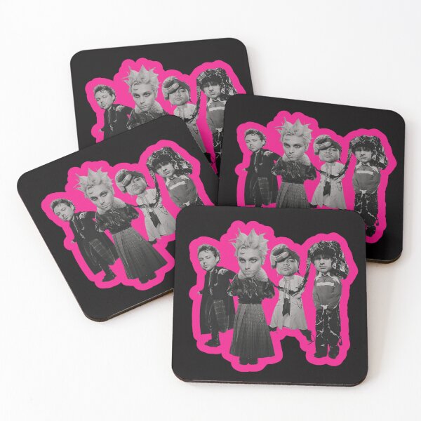 Item preview, Everyone's A Star designed and sold by RiverLeigh.