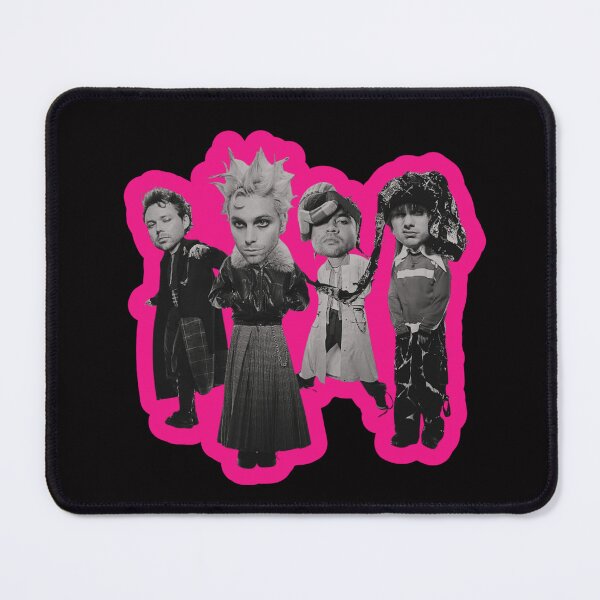 Item preview, Everyone's A Star designed and sold by RiverLeigh.