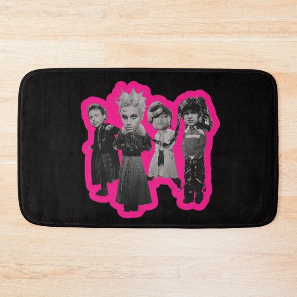 Item preview, Everyone's A Star designed and sold by RiverLeigh.
