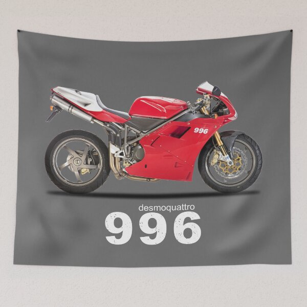Item preview, THE 996SPS designed and sold by rogue-design.
