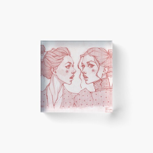 Item preview, Surprise designed and sold by EnaBianca.