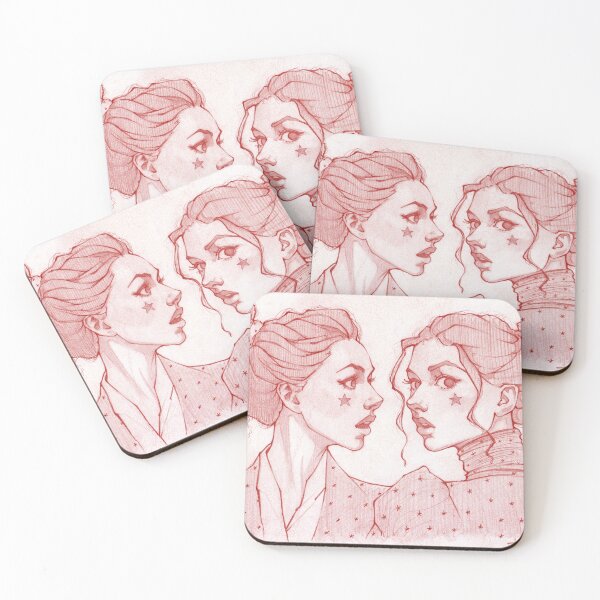 Item preview, Surprise designed and sold by EnaBianca.