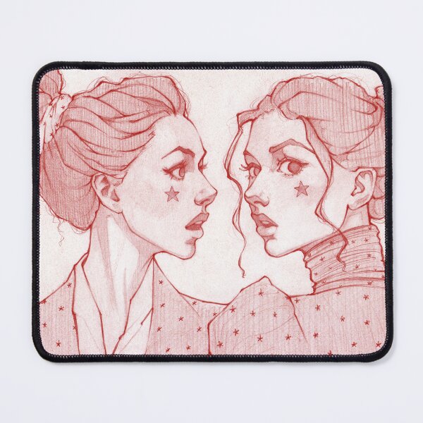 Item preview, Surprise designed and sold by EnaBianca.