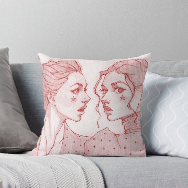 Item preview, Surprise designed and sold by EnaBianca.