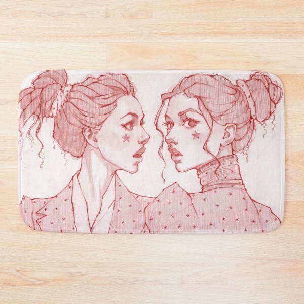 Item preview, Surprise designed and sold by EnaBianca.
