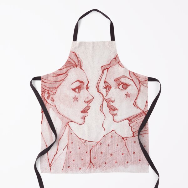 Item preview, Surprise designed and sold by EnaBianca.