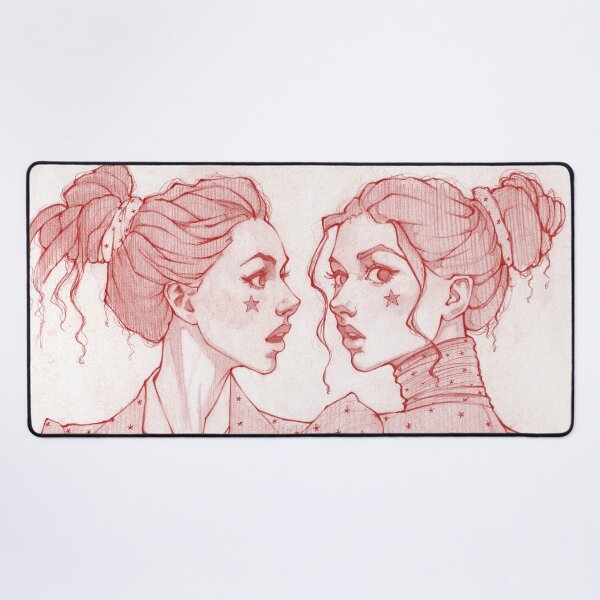 Item preview, Surprise designed and sold by EnaBianca.