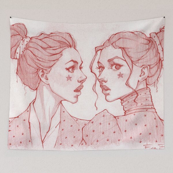 Item preview, Surprise designed and sold by EnaBianca.