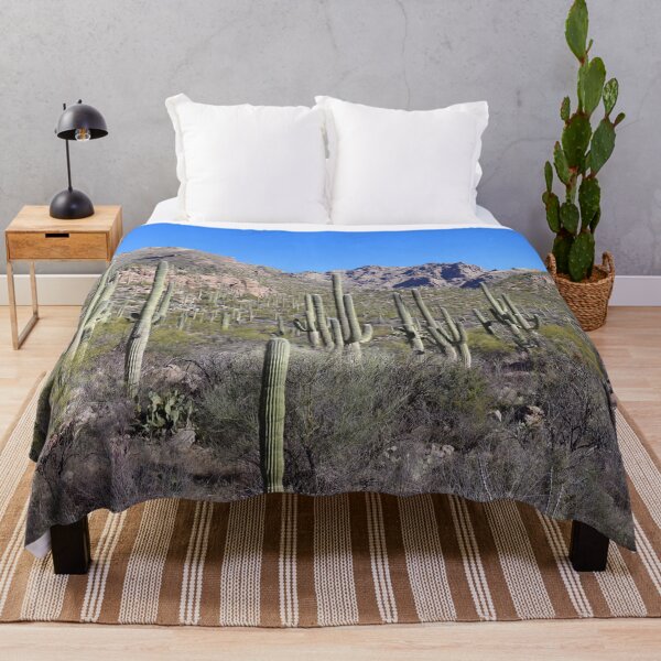 Item preview, Amazing Desert Scenery designed and sold by simonjayphotos.