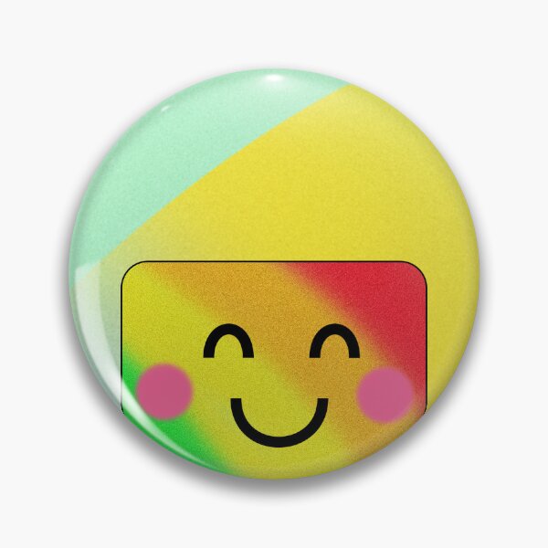 Item preview, Gay Spam designed and sold by Krilk.