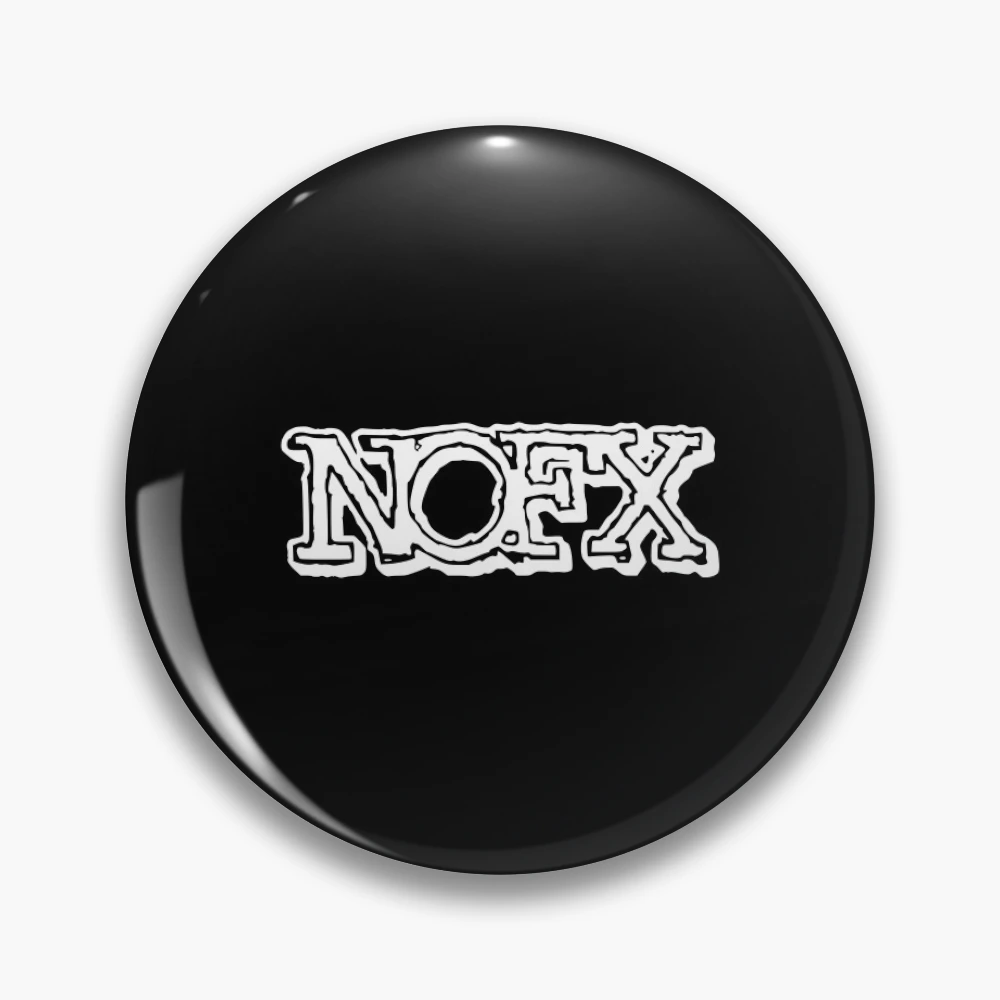 ur,pin_large_front,square,