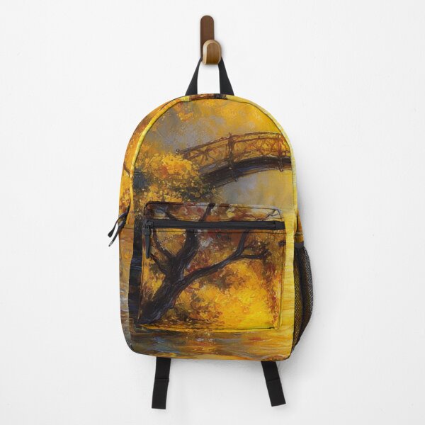 Item preview, 1,307. designed and sold by Dawn van Doorn.