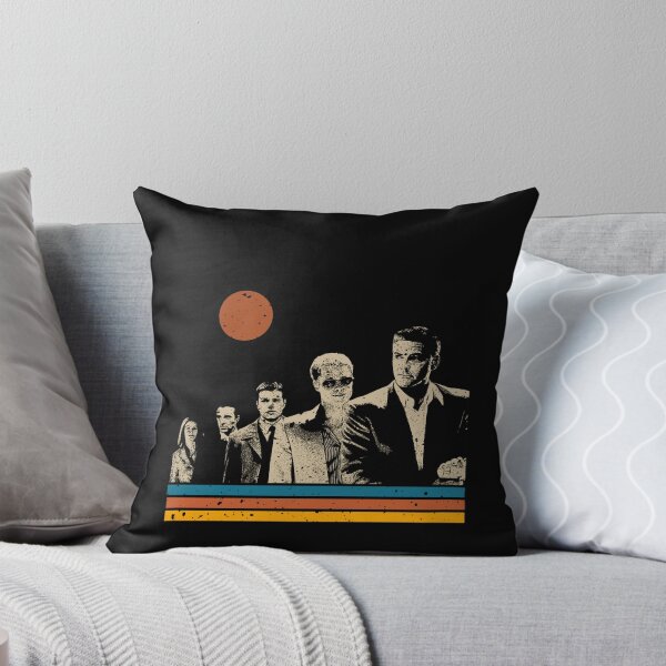 Item preview, Art - Brad Pitt designed and sold by GlenitAthgcum.
