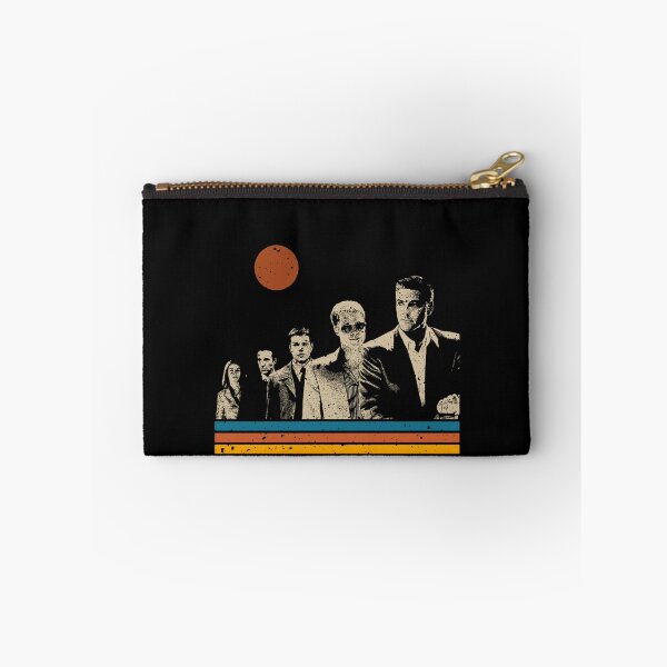 Item preview, Art - Brad Pitt designed and sold by GlenitAthgcum.