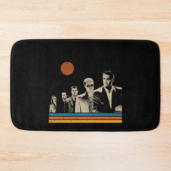Item preview, Art - Brad Pitt designed and sold by GlenitAthgcum.