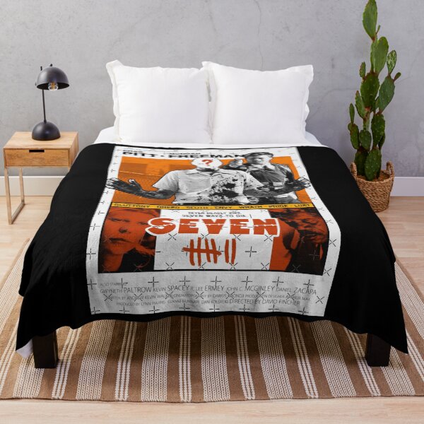 Item preview, Arte - Brad Pitt designed and sold by GlenitAthgcum.